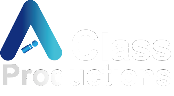 A Class Productions